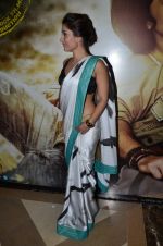 Kareena Kapoor at the Audio release of Lekar Hum Deewana Dil in Mumbai on 12th June 2014
